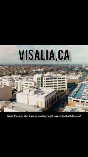 Elite Team International-Visalia on Instagram: "Visalia's best jiu jitsu academy..the world famous, world class Elite Team Jiu Jitsu academy! For 18 years now,training kids,Adults, men and women in jiu jitsu. From beginners to professional athletes, we will help you meet your goals. Come by to see the facility, meet the instructors and try a class. 760 E. Center ave, Visalia, CA 559-303-9008 #eliteteamvisalia #eliteteam #Visalia #bjj #jiujitsu #brazilianjiujitsu #kidsjiujitsu #gi #nogi #judo ##w