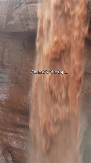 49K views · 728 reactions | Wait til the end for an epic reveal! When...