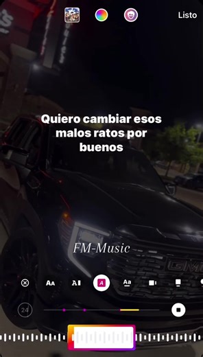 Ariel Camacho's Impact on Los Plebes Del Rancho