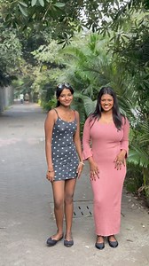 705K views · 3K reactions | My dance partner  | Pooja Thakur | Facebook