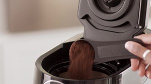 5.8K views · 32 reactions | Introducing: the nutribullet Brew Choice™...