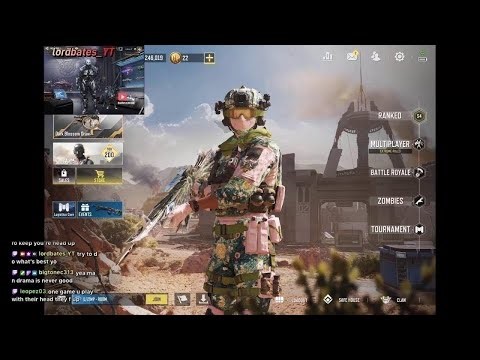 can't find a good ethernet adapter that will keep up