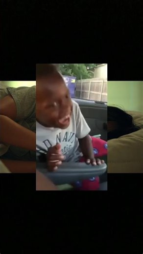 “Sapne Aakhir Aate Kyon Hain? 😴🧠 | Science Bhi Confused Hai!”