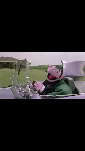 Rob Zombie's Dragula: Sesame Street Meets Metal