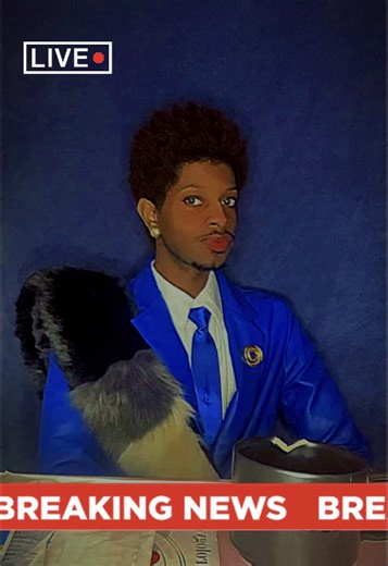 1997 Fashion Flashback: Gianni Versace & Male Models