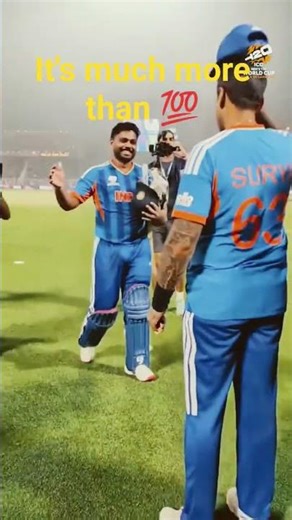 Sanju Samson cooked 🤓 west indies single handedly #indvsw i#shortvideo #shortsfeed #t20worldcup