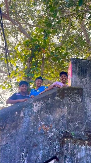 ചാട്ടക്കാർ പിടിയിൽ #keralafishing #shorts