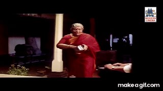 vadivelu winner comedy on Make a GIF