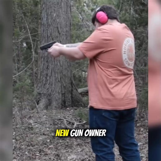 "Range day game-changer! 2TAC Speed magazine loader! ✅ Load magazines in seconds flat ✅ Works with 9mm, .40, .45, 1911 & more ✅ Ultra-portable tactical design ✅ Military-tested durability 👉 30% OFF - LIMITED TIME!" | Always Be Ready - 2Tactic