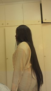 167K views · 10K reactions | LES FEMMES! Si on t'explique qui est la femme et que tu as compris, c'est qu'on ne t'a pas bien expliqué. On a tous une bonne grande comme ça , mentionne la  | Le Journal d'Emeraude | Facebook