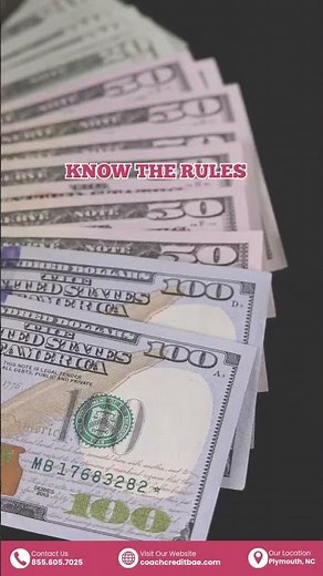 💰 How to Use Government Grants for Small Business Growth in 2025 Free money for your business?