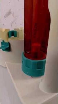 TITOLATORE - METROHM - MOD. 795 KFT TITRINO (COD. LAB-COMP-78)