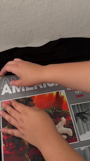 El Americano 4KT: Camisetas Personalizadas y Estilo Colombiano