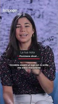 New Instagram Map: How it works and how to protect your privacy