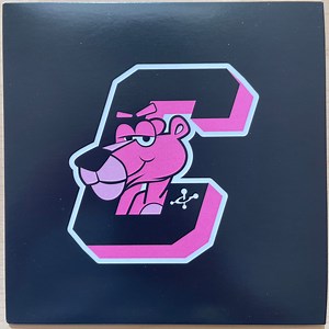 Thes One - Summer Games