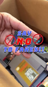 70K views · 858 reactions | Mario Kart Fake vs Real . . #mariokart #nintendo #tipsandtricks #retrogaming #handheldgaming | DKOldies.com | Facebook