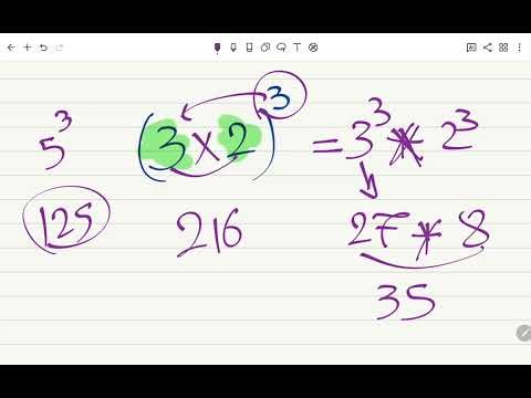 Sec 2 lecture 1 : the binomial