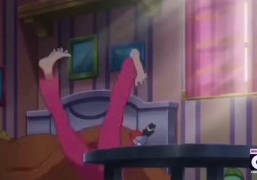 I can’t believe this happened in the Pokémon anime. #poketok #anime #animetok #pokemon #memes