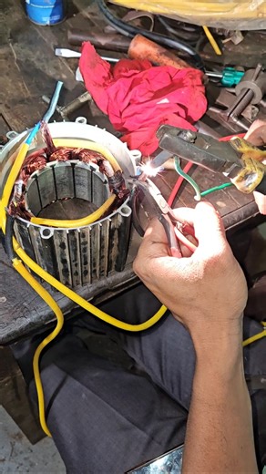 Wire Jointer Spot Welding Machine Transformer Welding Machine
