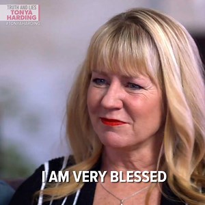 37K views · 224 reactions | Former Olympic figure skater Tonya...