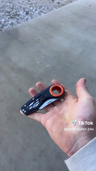 silverbullet24v (@silver.bullet.24v)’s videos with original sound - silverbullet24v