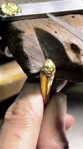 DIY perks, Life Hacks & Tool Tips #ToolHacks #DIY #LifeHacks #SmartTips #shorts