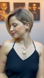 258K views · 2.4K reactions | Tunsoare Pixie Bob cu Asimetrie: Stil...