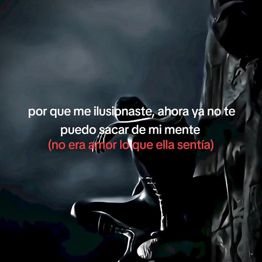 Confusión en el Amor: Reflexiones Personales