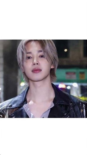 bts jimin #trending#song#video#oneshot#viral