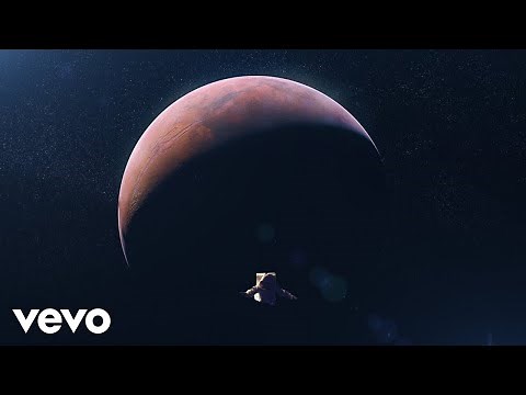 Archive - Nothing Else (Version) (Official Music Video)