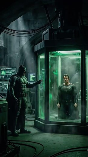 10 Seconds Inside the What If Worlds #shorts