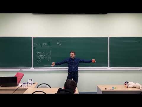 Информатика на Python, лекция 2, ФБВТ МФТИ (2023)