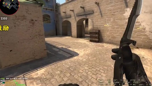 CS2创作激励：沉入式体验 最新纯干货一步到位，助你赢在起跑线！第185期-3