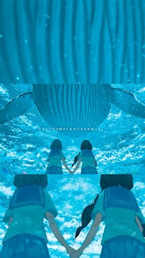 「二度とない/勿忘うた」 #オリジナル曲 #vsinger