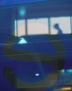 1.6K views · 17 reactions | The past few years has undoubtedly changed what flexible work looks like for everyone. We've learned that the five-day grind is a thing of the past. And in its place? Workspaces – like Xero’s new Australian HQ – that elevate our everyday experiences. Come and join us → https://jobs.lever.co/xero | Xero | Facebook