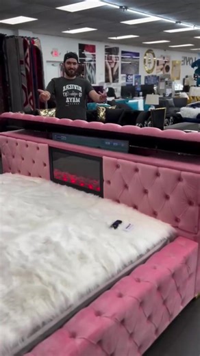 learn broadly about pay monthly beds | Elite Market Network