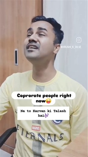 Skills arena on Instagram: "Unbelievable Vocals 🔥 #ManSinger #SingingReel #MusicFromHeart #IndianTalent #SkillsArena TalentHunt"