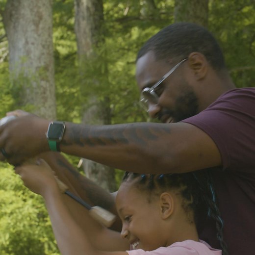 37 reactions | Don’t miss out on all the fishing Arkansas has to offer. Get your Arkansas fishing license today. | Arkansas Game and Fish Commission | Facebook