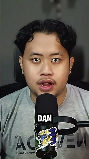 Viral! Indigo Children Search for Disaster Victims! #m4zsda #shortvideos #horrorgaming #shorts #r...