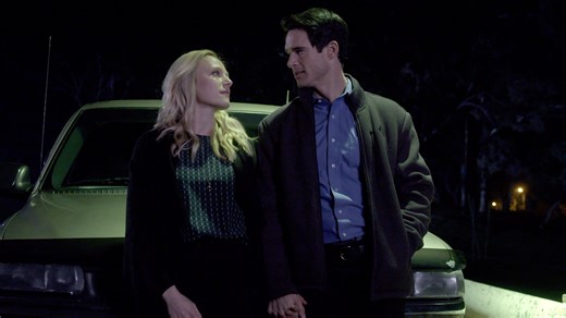 Deviant Love - Movie | Stream Free