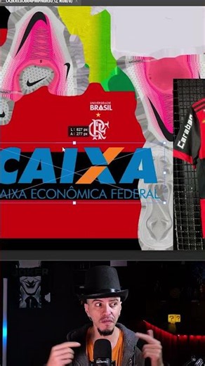 A NEW Vini Jr. skin for every Brazil goal