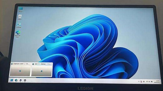【电脑教程】亮度无法调节的解决方法