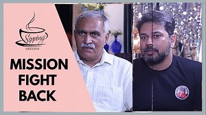 15K views · 117 reactions | MISSION FIGHT BACK: Women need to learn...