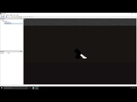 Custom Symbols and Vision