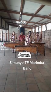 2.2K views · 41 reactions | JD SOUND & ENTERTAINMENT Wedding / Party / Event / Corporate Functions Sound System Hire, DJs, Drummers, Marimba Band, Dancers & More. Bookings 073 159 5108 | Jimmy Drumz Entertainment | Facebook