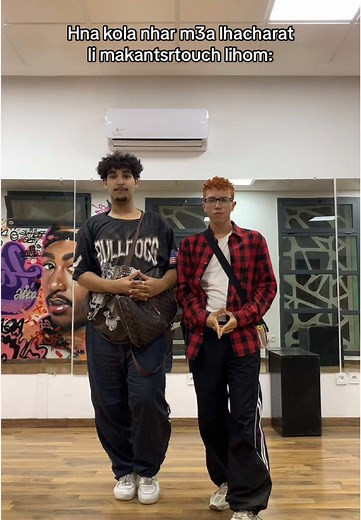 😂😂😂#fyp @🐼PANDA🐼