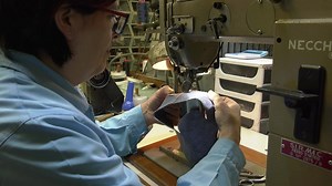 3K views · 70 reactions | � Win a pair of your favourite vegan...