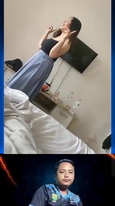 271K views · 2.4K reactions | Anak SMA sekarang Cantik-cantik Yahhhh #fyp #reels | Nota Gea | Facebook