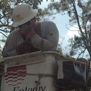 3.8K views · 46 reactions | This year marks the 20th anniversary of...