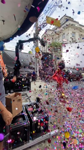 182K views · 27 reactions | Some amazing Robo action on a beer...